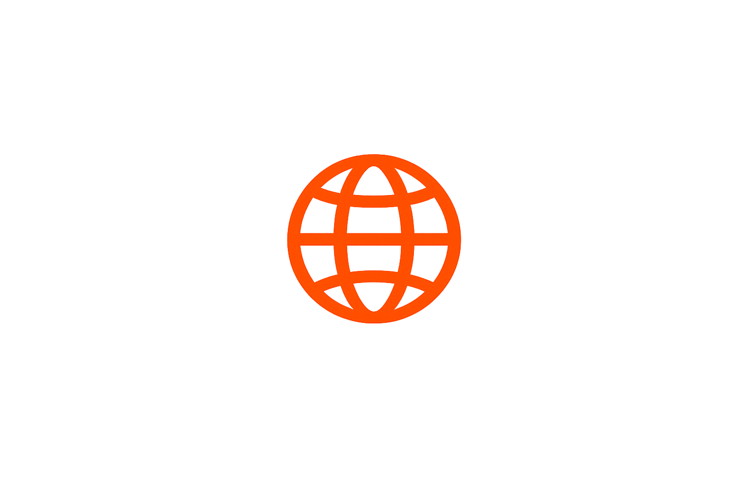 Research Domains