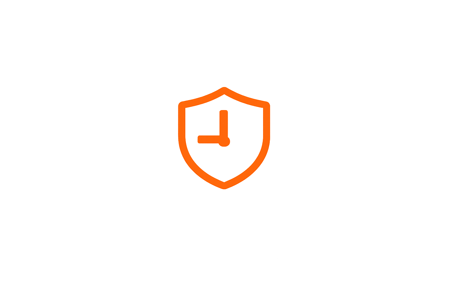 Threat Monitoring